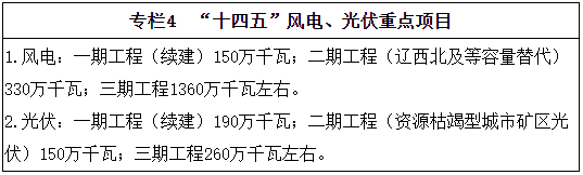 11.png