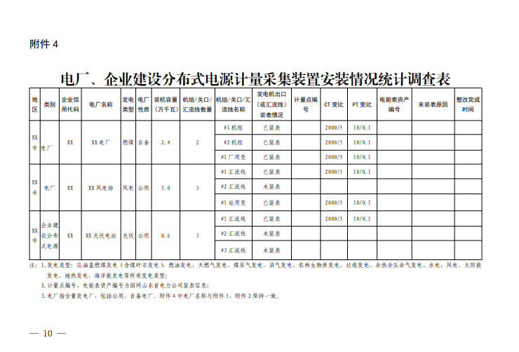 企業(yè)微信截圖_20220622095740.png