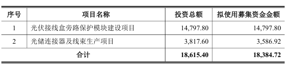 企業(yè)微信截圖_20251023093738.png