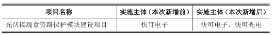 企業(yè)微信截圖_20251023093732.png