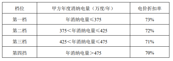 88.png