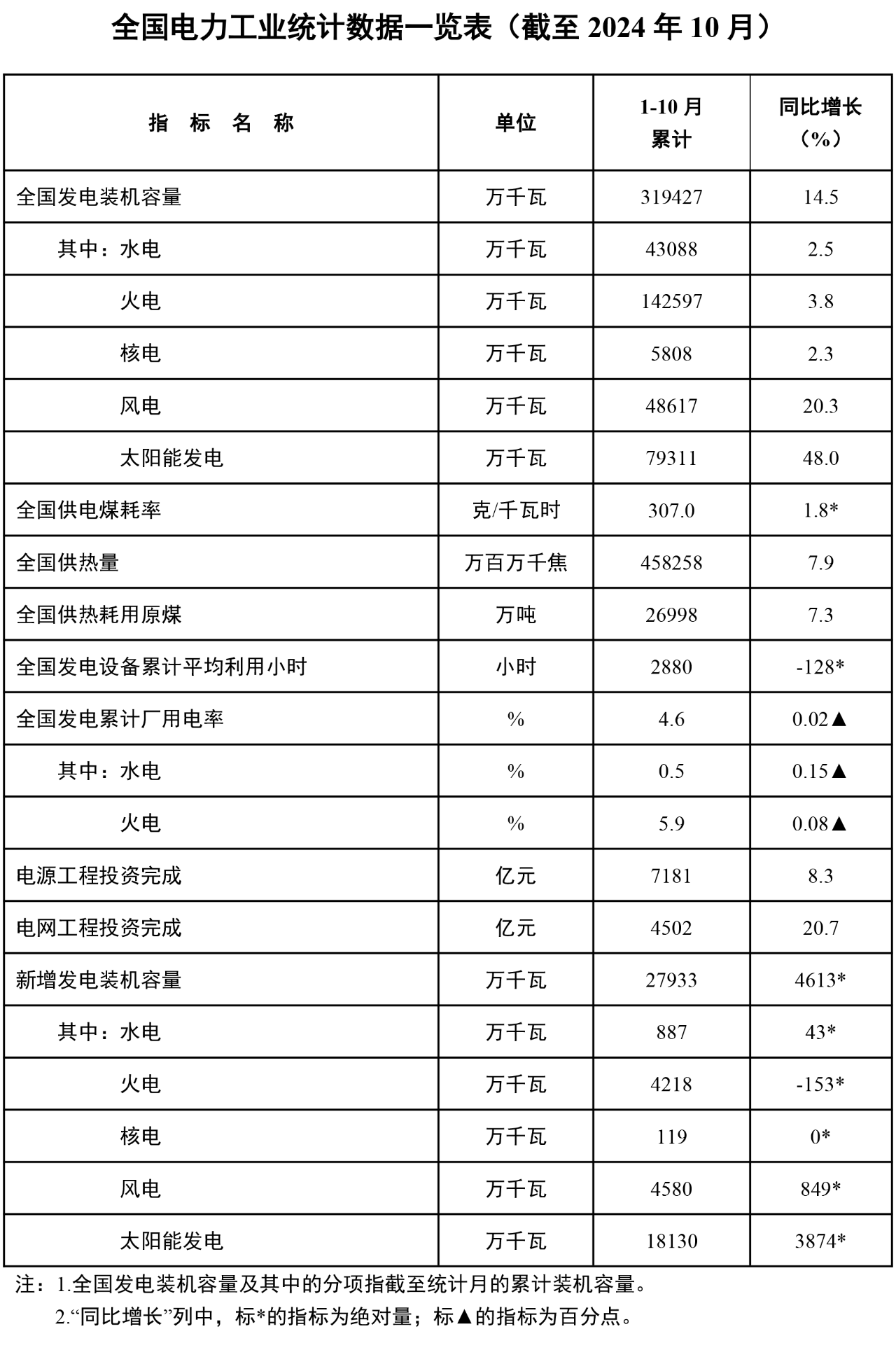 微信圖片_20241122110733.png