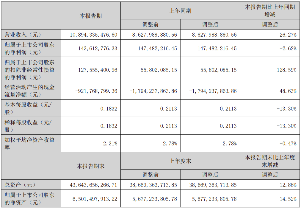微信圖片_2025-08-28_131541_636.png