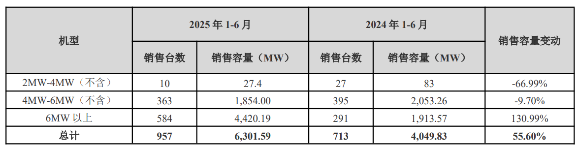 QQ20250828-131815.png
