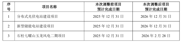 企業(yè)微信截圖_20251215113846.png