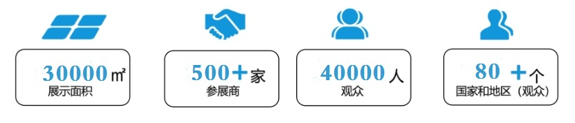 圖片1.png