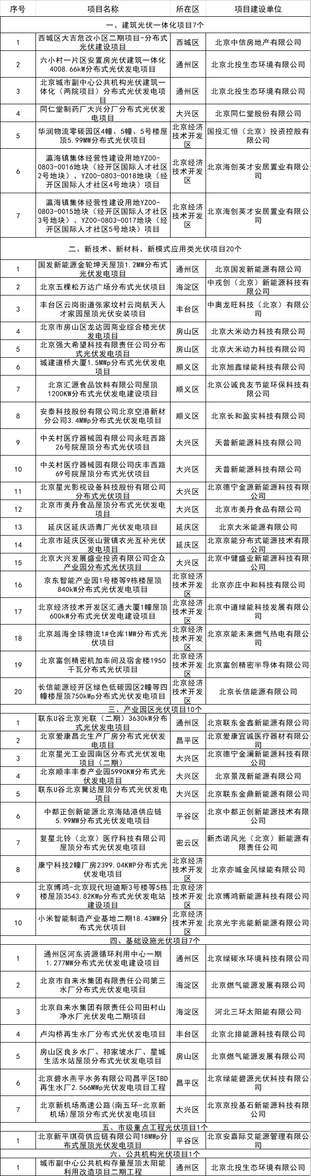 123企業(yè)微信截圖_17556549624775.png