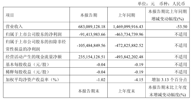 企業微信截圖_20250728155232.png