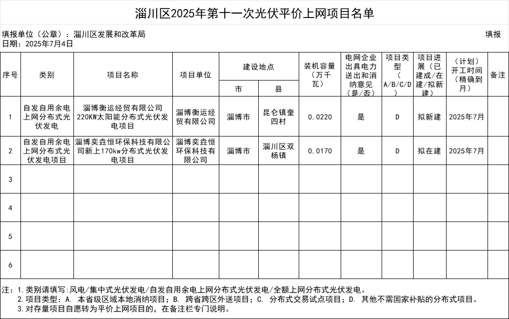 56企業(yè)微信截圖_17519552611156.png