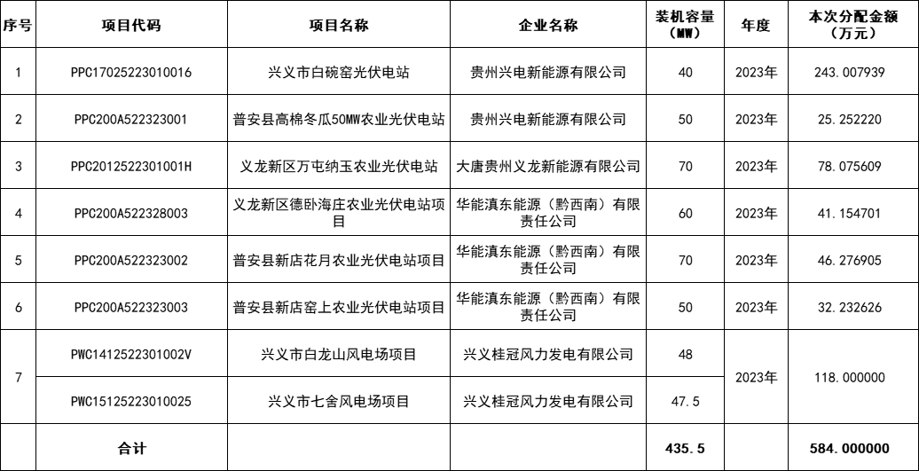 123企業微信截圖_17303514176009.png