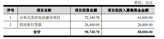 45微信圖片_20231024180124.png