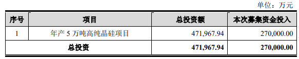企業微信截圖_20231124091412.png