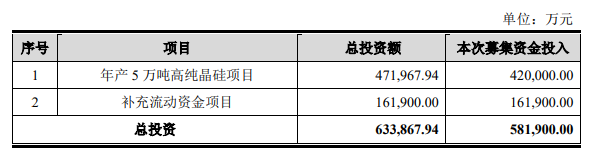 企業微信截圖_20231124091344.png