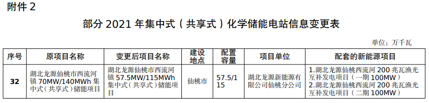企業微信截圖_20230620115936.png