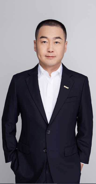 圖片1.png