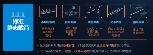 圖片5.png