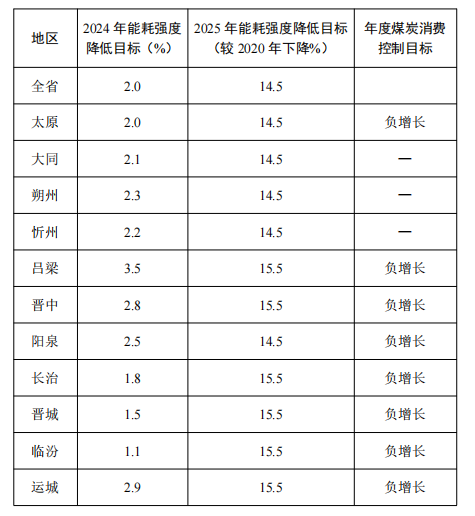 678企業(yè)微信截圖_20241010152241.png