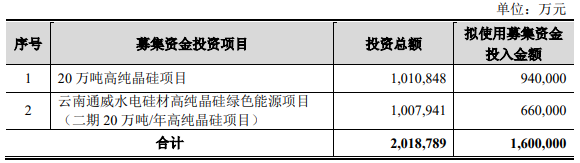 企業(yè)微信截圖_20230426095402.png