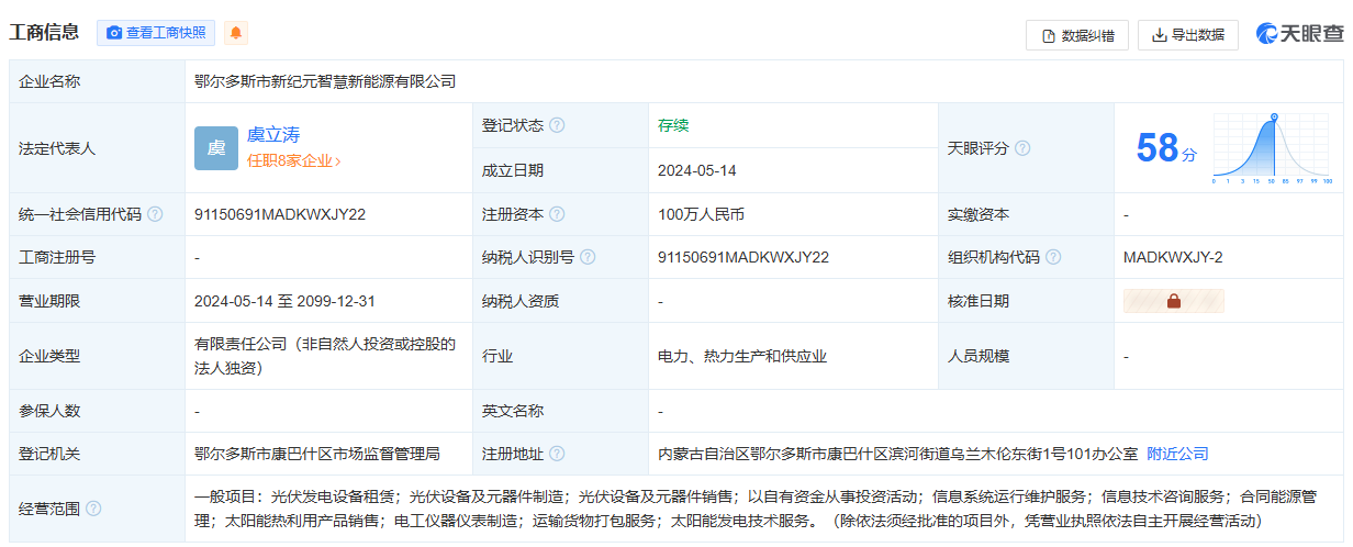 企業(yè)微信截圖_20240521091448.png