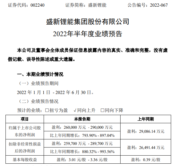微信截圖_20220608092327.png
