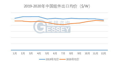 微信截圖_20210213095908-1.png