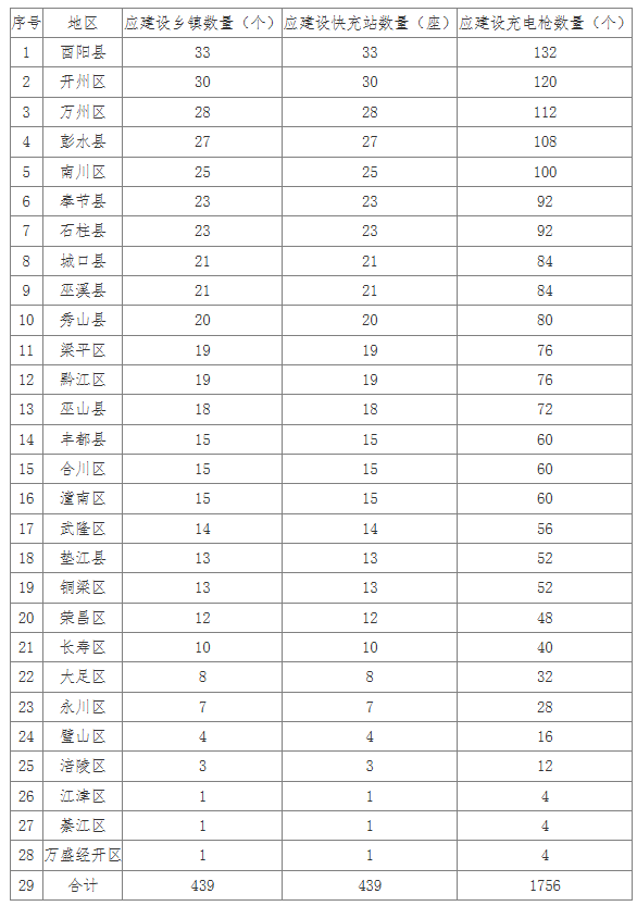 截圖_20250106101337.png