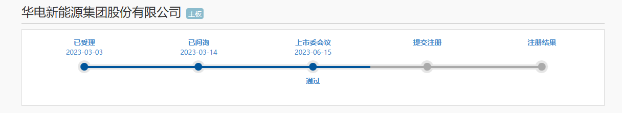企業微信截圖_20230616091844.png