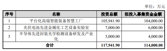 企業微信截圖_20230808100103.png