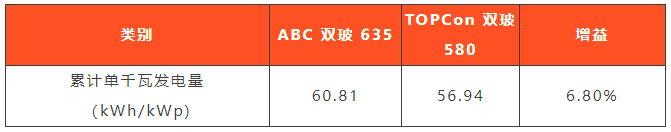 企業微信截圖_20241112144320.png