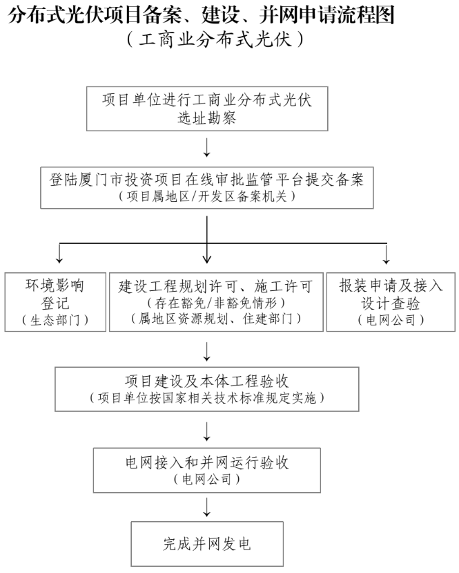 圖片2.png