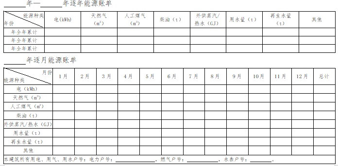 企業微信截圖_20220920135207.png