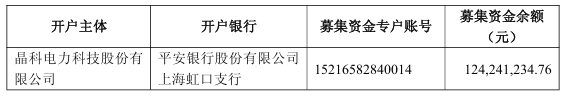 企業(yè)微信截圖_20251031105924.png