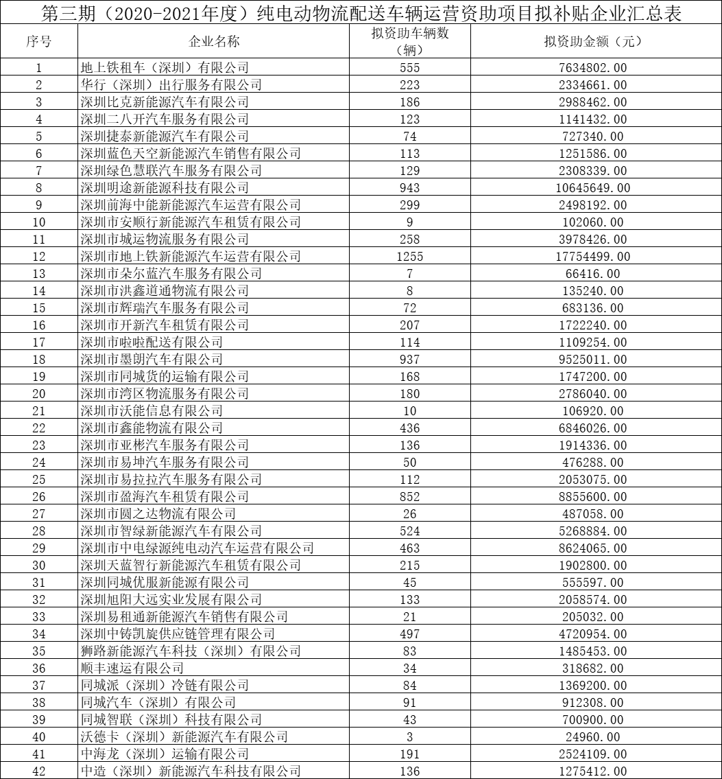 微信圖片_20220713093350.png