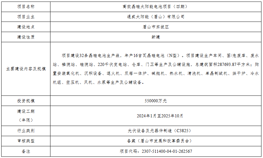 企業(yè)微信截圖_20240116094703.png