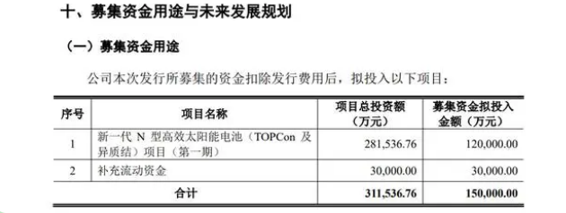 企業微信截圖_20230630092443.png
