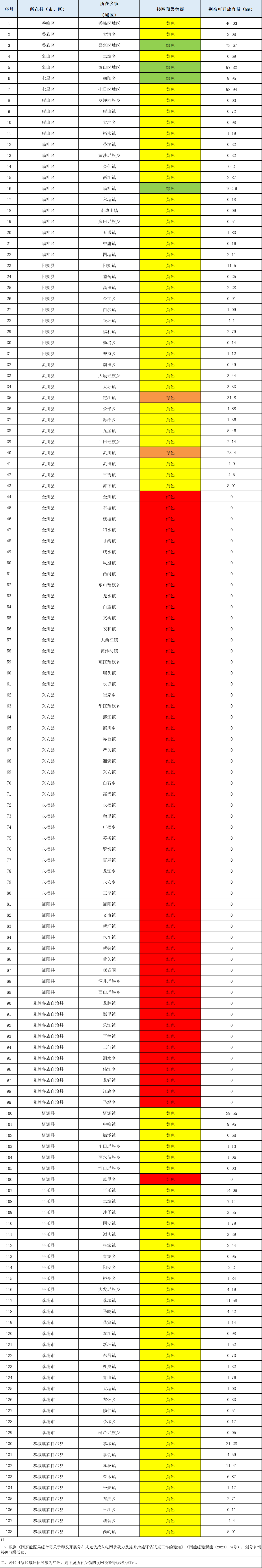 微信圖片_2025-07-28_100425_223.png