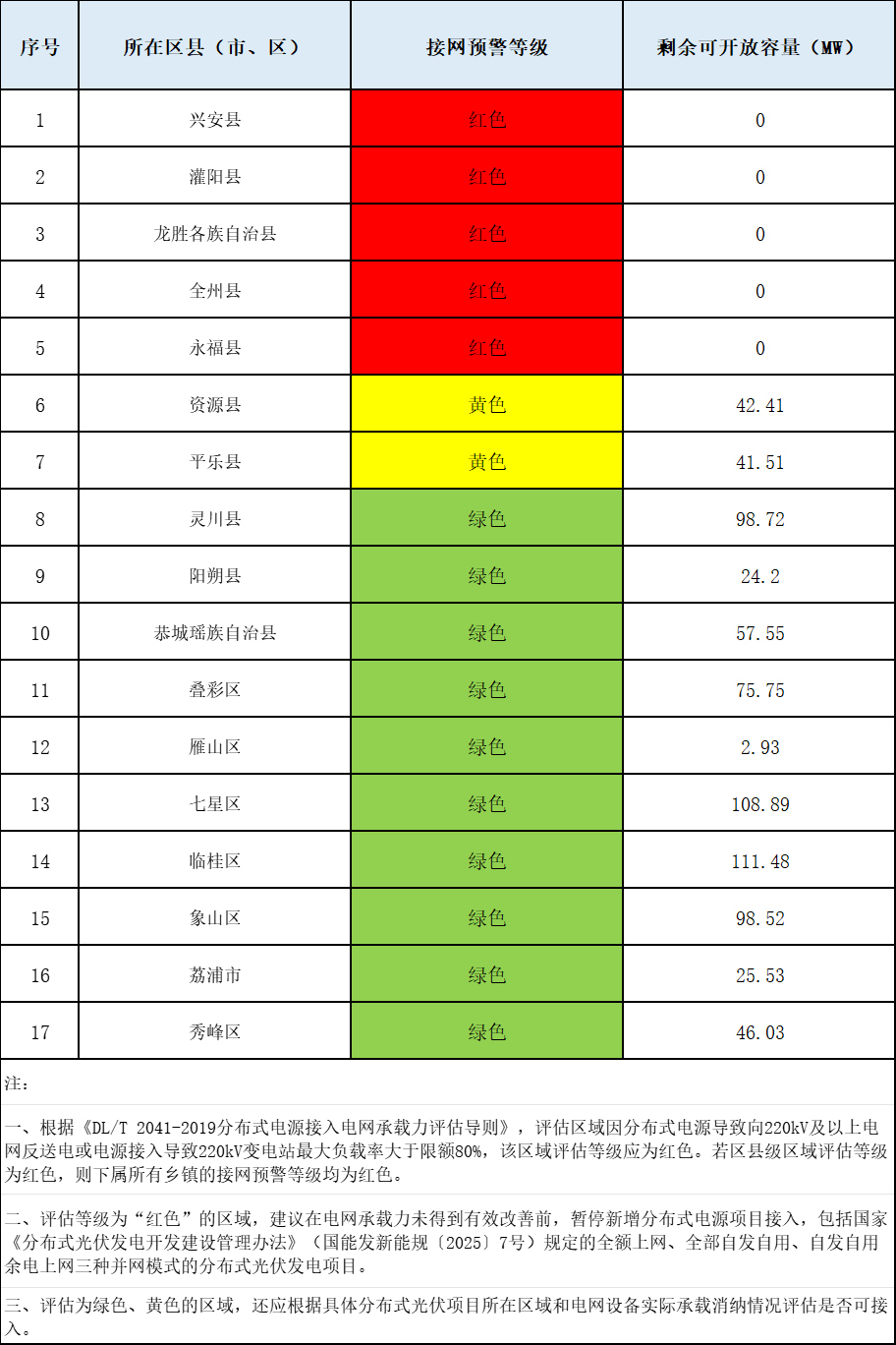 微信圖片_2025-07-28_100419_223.png