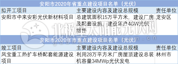QQ圖片20200331101924.png