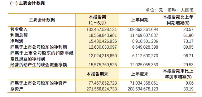 微信截圖_20220815094641.png