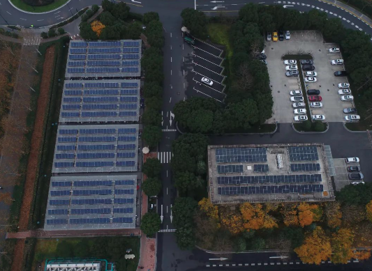 企業微信截圖_20240320091634.png