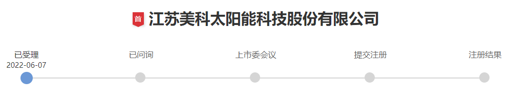 沒課.png