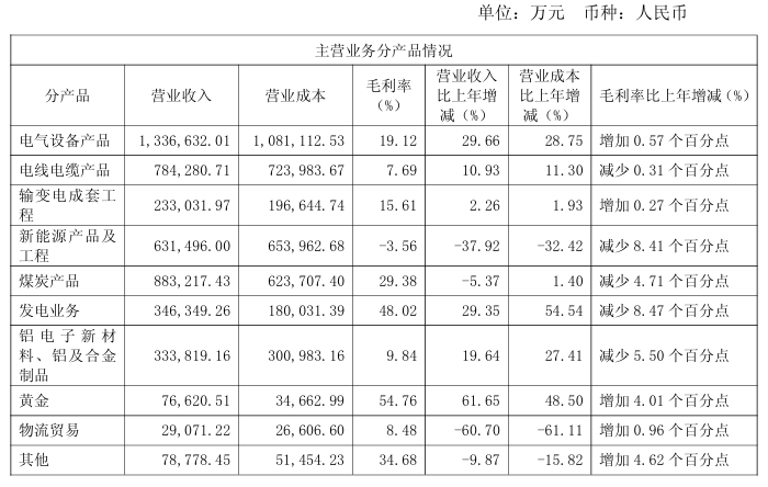 企業(yè)微信截圖_20250901095531.png