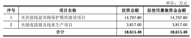 企業微信截圖_20250217093540.png