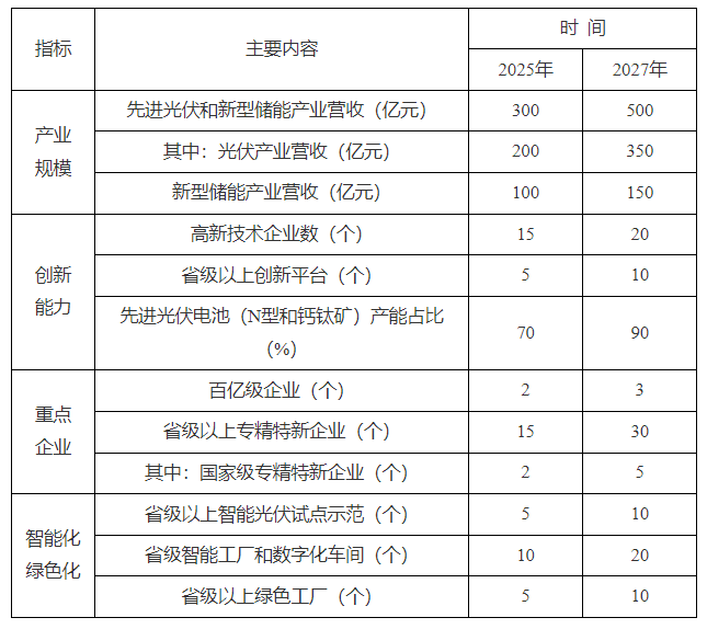 截圖_20240308083347.png
