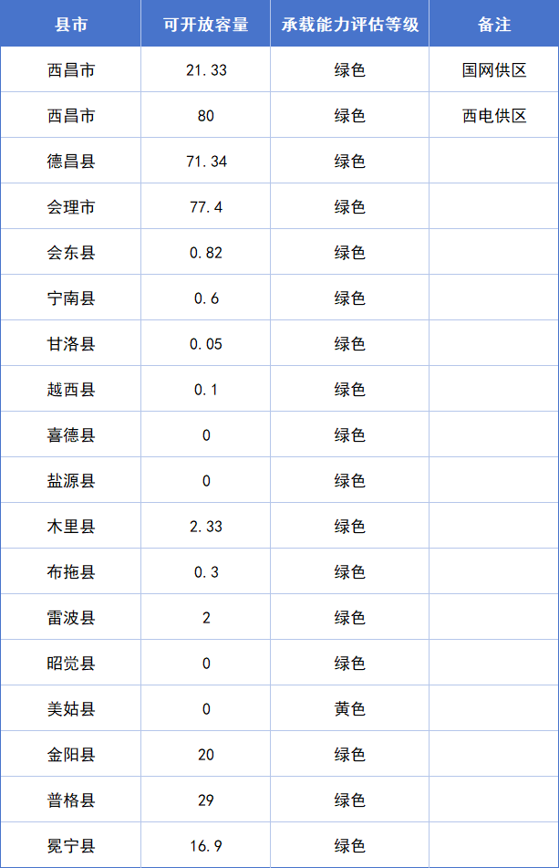 微信圖片_20250219102253.png