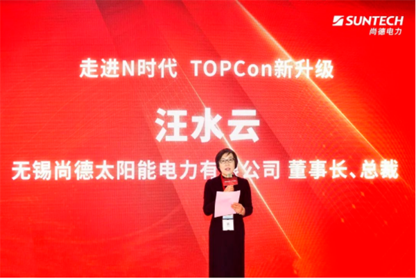 企業(yè)微信截圖_20221118085007.png