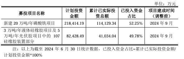 企業(yè)微信截圖_20240820092422.png