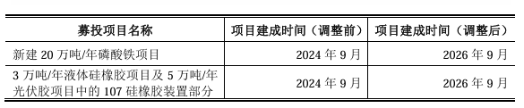 企業(yè)微信截圖_20240820092340.png