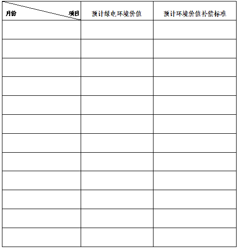 企業(yè)微信截圖_20241119100422.png