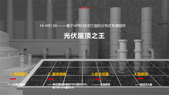 圖片1_副本.png